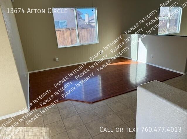 Building Photo - 13674 Afton Cir