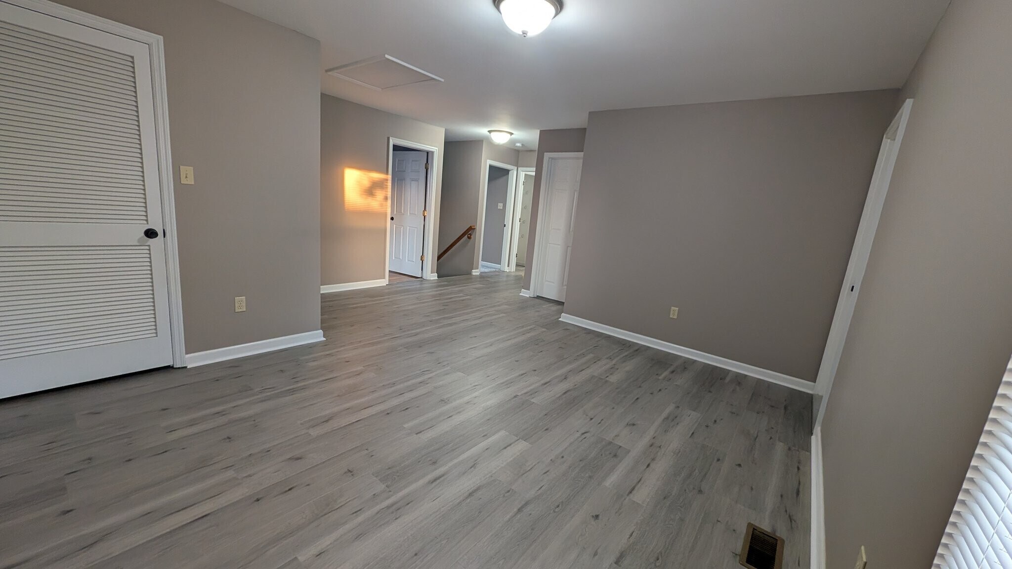 Building Photo - 3001 Kellerton Pl