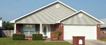 Building Photo - 4765 Ribault Ln