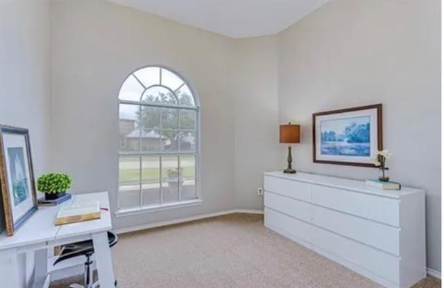 Building Photo - 7512 Brookview Dr