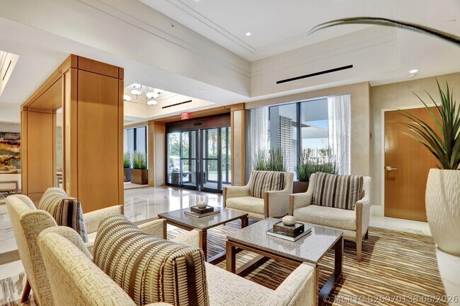Building Photo - 4748 S Ocean Blvd