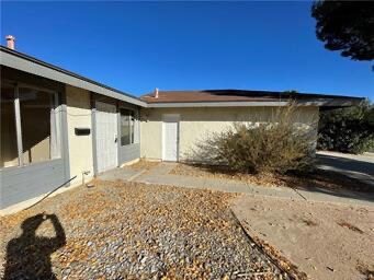 Primary Photo - 3635 W Ave K 12