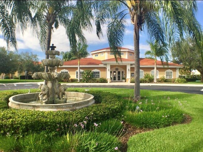 Building Photo - 1025 Villagio Cir