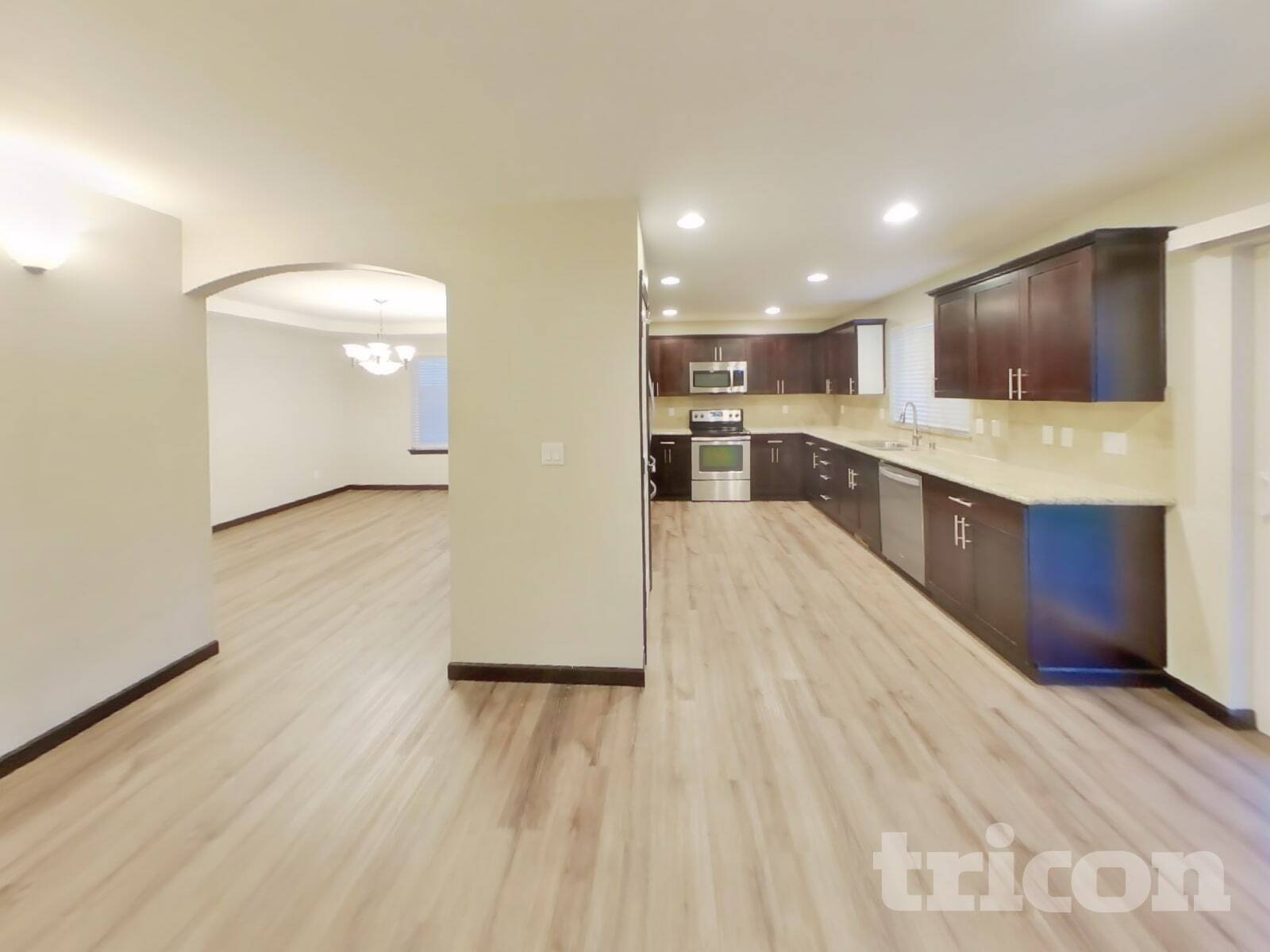 Building Photo - 6706 206th St Ct E