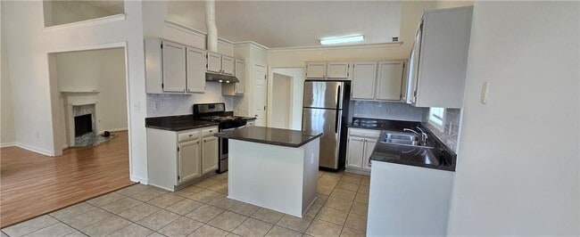 Building Photo - 4737 Cambridge Mews Ct