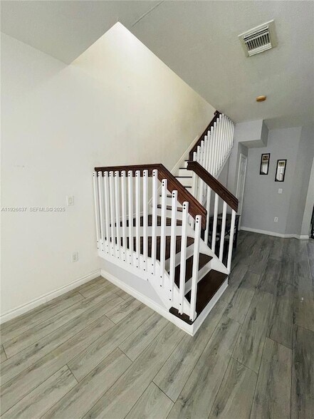 Building Photo - 27312 SW 138th Path