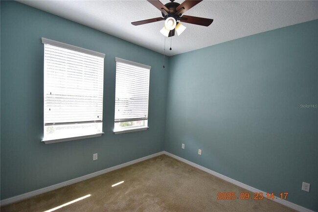 Building Photo - 15660 Starling Water Dr