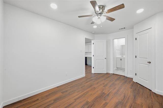 Building Photo - 8708 Ronnie St