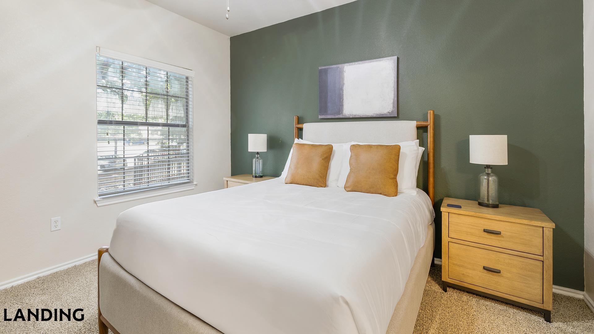 Building Photo - 165 Forestbrook Dr