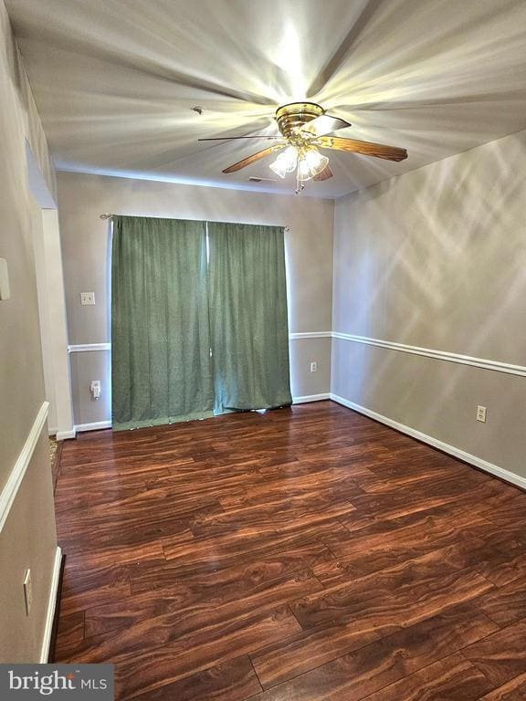 Building Photo - 2445 Sagewood Ct