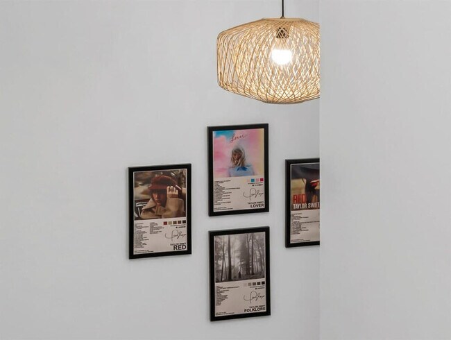 Building Photo - 12B Fern Ave