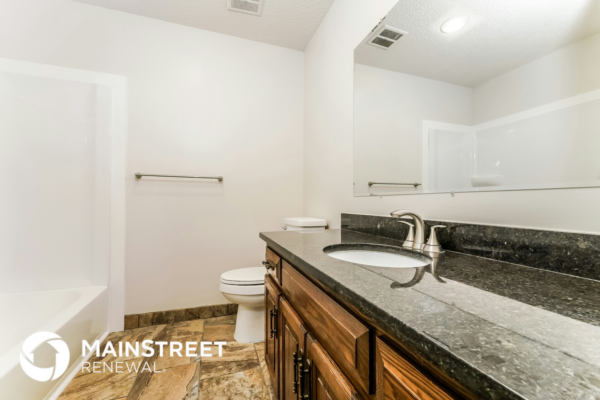 Building Photo - 7916 Bradshaw St