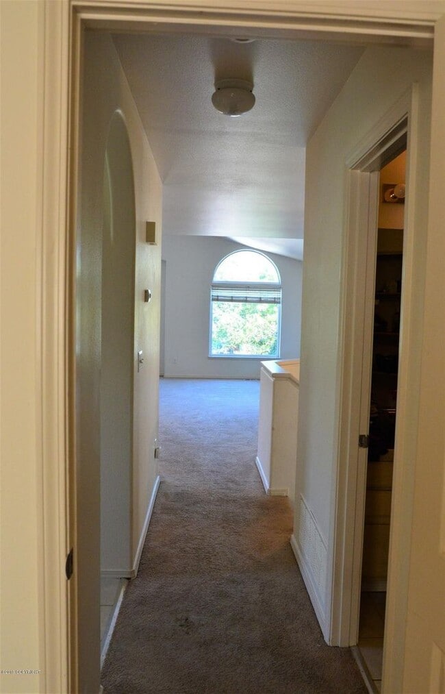 Building Photo - 11906 Copper Mountain Dr