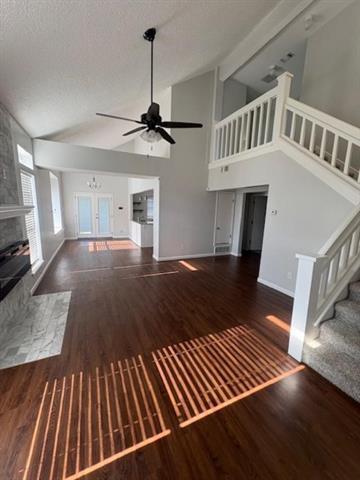 Building Photo - 609 Oakland Hills Dr