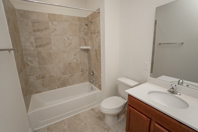 Building Photo - 4807 Westfield Pines Dr