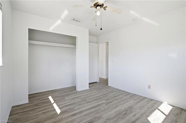 Building Photo - 1130 Alabar Ln