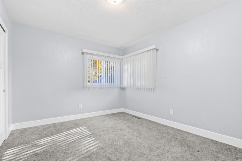 Building Photo - 2353 Hulett Rd