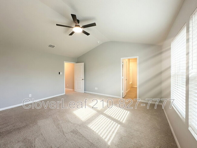 Building Photo - 1317 Orchard Oaks