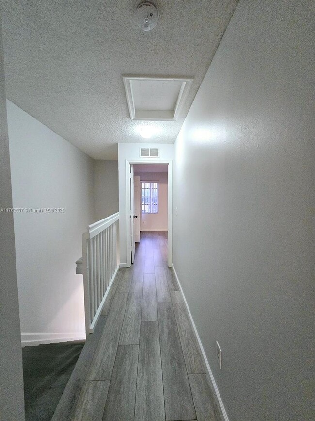 Building Photo - 4160 NW 67th Terrace