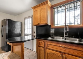 Building Photo - 9999 Empire Rd