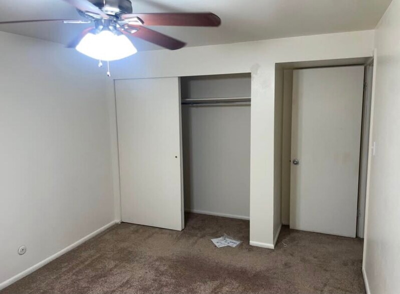 Building Photo - 1637 Avalon Rd