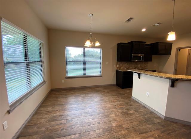 Building Photo - 4103 Goliad Dr