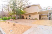 Building Photo - 5179 Canoga Ave