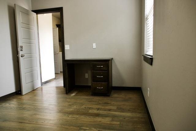 Building Photo - 705 S Jenkins Ave