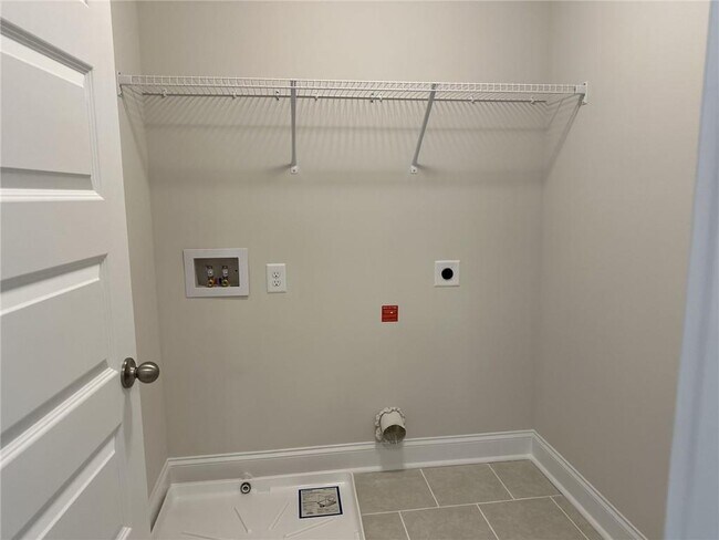 Building Photo - 3517 Lockaby Wy
