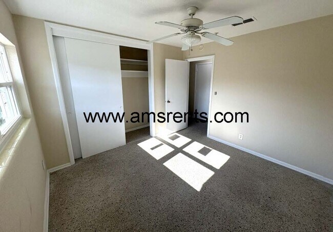 Building Photo - Charming 3-bedroom home in Villages of Southport community in Orlando