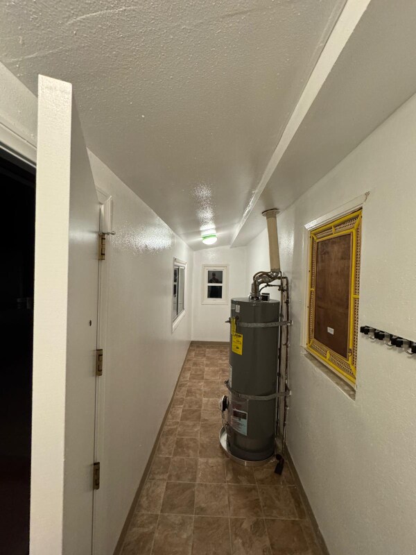 Building Photo - 4341 Banning St