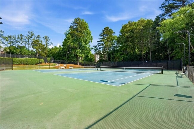 Building Photo - 4465 Park Brooke Trace