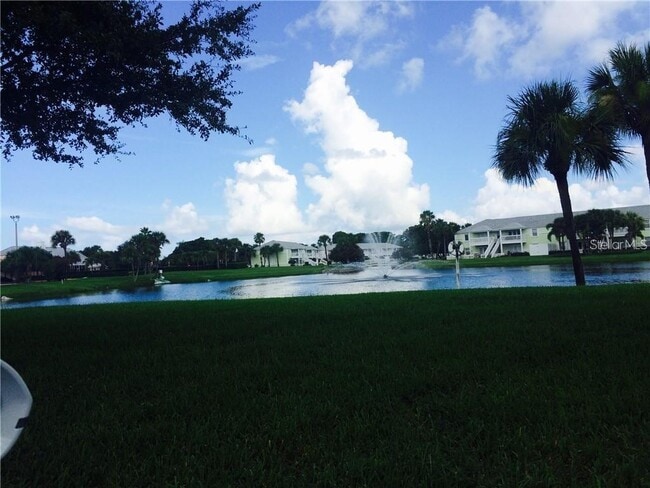 Building Photo - 4714 Cobia Dr SE