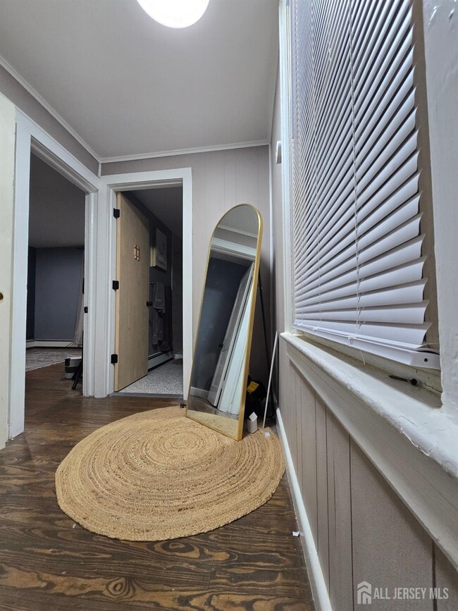 Building Photo - 83 John St