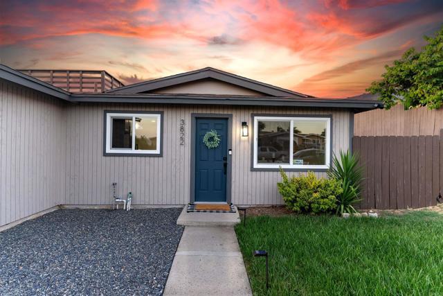 Building Photo - 3822 Enero Ct