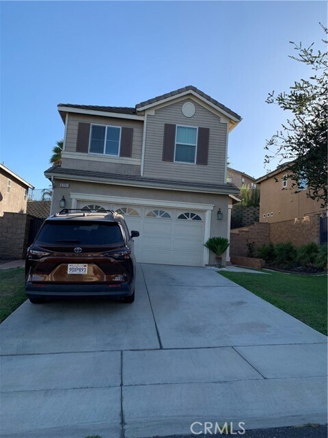 Building Photo - 5751 Autumnwood Ln