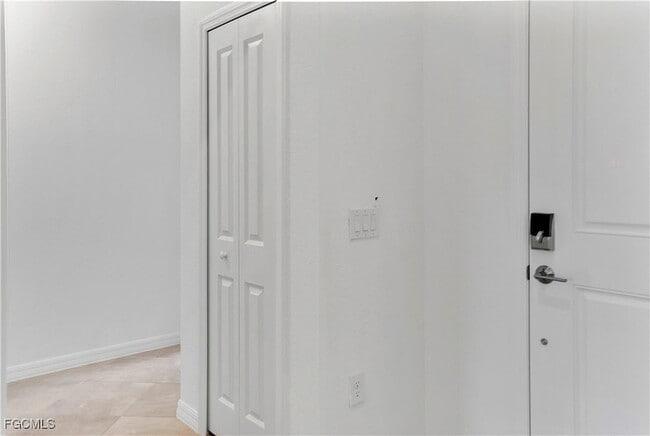 Building Photo - 14649 Palamos Cir