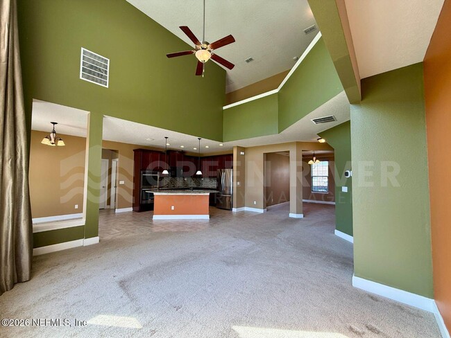 Building Photo - 4019 Cormorant Ln