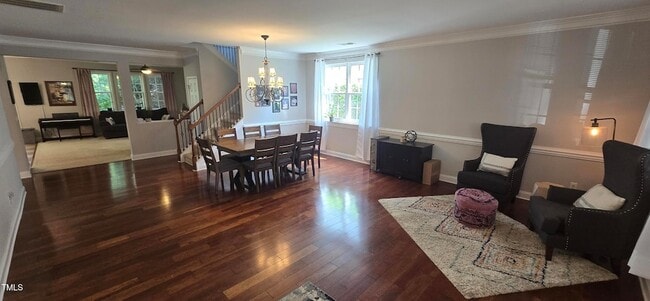 Building Photo - 204 Darbytown Pl