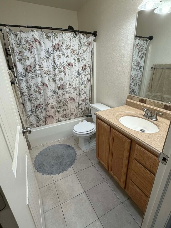 Building Photo - 15721 95th Ct SE