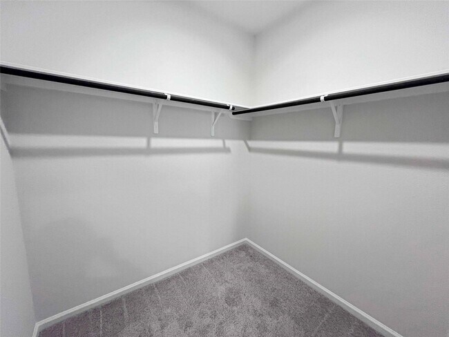 Building Photo - 4226 Freeboard Ln