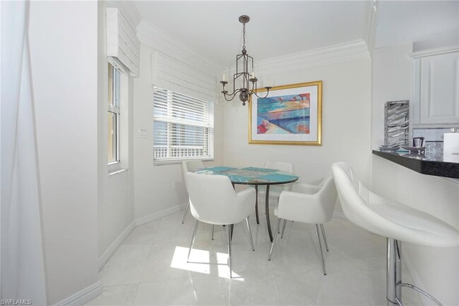 Building Photo - 9577 Gulf Shore Dr