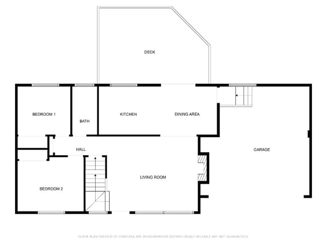 Building Photo - 6960 93rd Ave SE