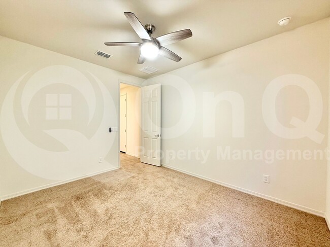 Building Photo - 22987 E Pummelos Rd
