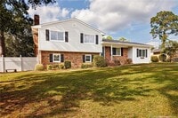 Building Photo - 2706 Colgate Dr