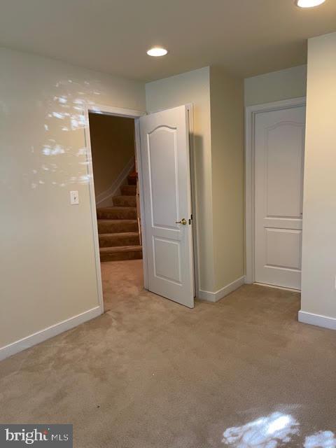Building Photo - 15372 Bronco Way