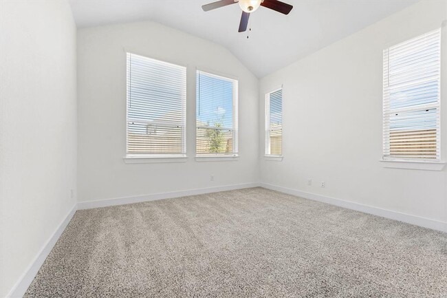 Building Photo - 12954 Rio Mariano Ln