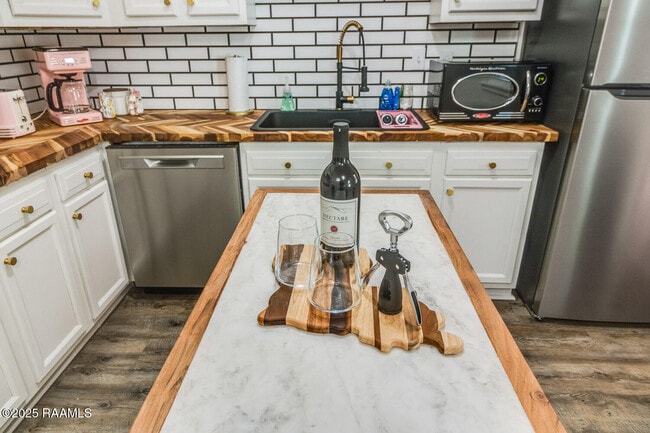 Building Photo - 314 Harrell Dr