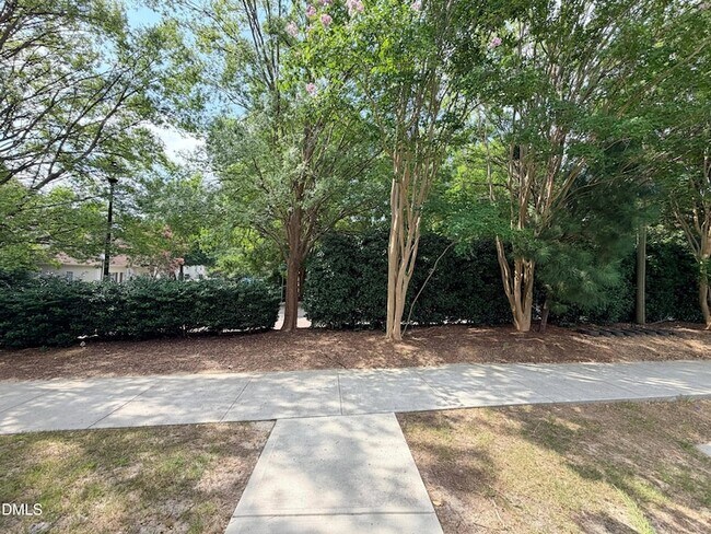 Building Photo - 4603 Malone Ct