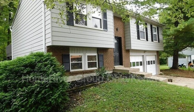Building Photo - 4472 Timber Chase